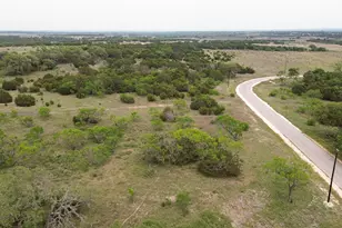 Lot 23 Shin Oak Dr, Lampasas, TX 76550 - Photo 8