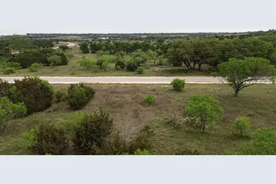Lot 23 Shin Oak Drive, Lampasas, TX 76550 - Photo 14