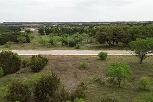 Lot 23 Shin Oak Dr, Lampasas, TX 76550 - Photo 14