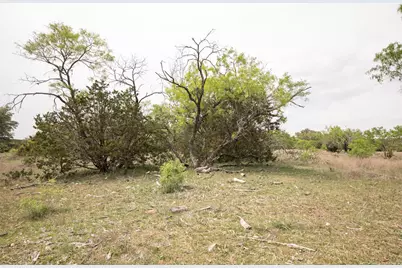 Lot 23 Shin Oak Drive, Lampasas, TX 76550 - Photo 22