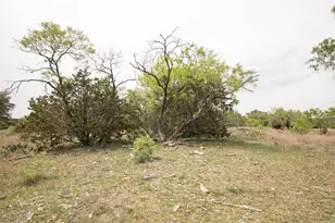Lot 23 Shin Oak Dr, Lampasas, TX 76550 - Photo 22