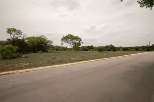 Lot 23 Shin Oak Dr, Lampasas, TX 76550 - Photo 26