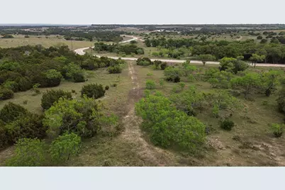 Lot 23 Shin Oak Drive, Lampasas, TX 76550 - Photo 10