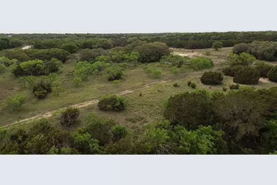 Lot 23 Shin Oak Drive, Lampasas, TX 76550 - Photo 12