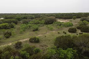 Lot 23 Shin Oak Dr, Lampasas, TX 76550 - Photo 12