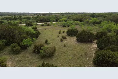 Lot 23 Shin Oak Drive, Lampasas, TX 76550 - Photo 18