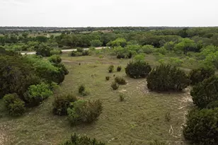 Lot 23 Shin Oak Dr, Lampasas, TX 76550 - Photo 18