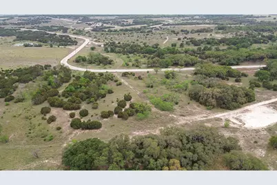 Lot 23 Shin Oak Drive, Lampasas, TX 76550 - Photo 6