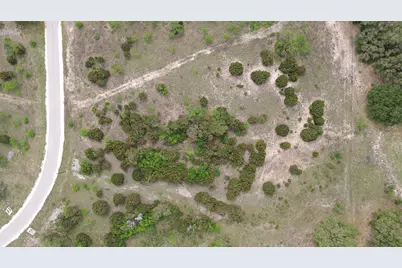 Lot 23 Shin Oak Drive, Lampasas, TX 76550 - Photo 2