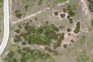 Lot 23 Shin Oak Dr, Lampasas, TX 76550 - Photo 2