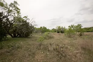 Lot 23 Shin Oak Dr, Lampasas, TX 76550 - Photo 24