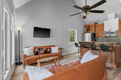 700 Temple Hall Highway, Granbury, TX 76049 - Photo 32