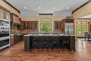 700 Temple Hall Hwy, Granbury, TX 76049 - Photo 16