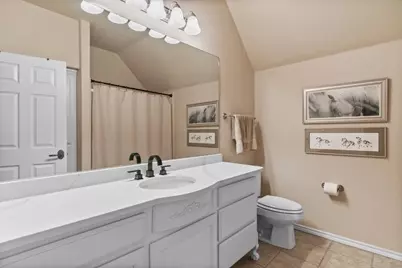 700 Temple Hall Highway, Granbury, TX 76049 - Photo 30