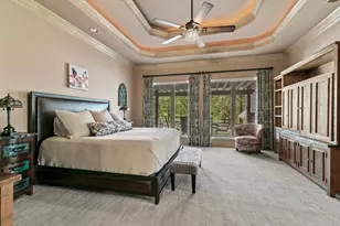 700 Temple Hall Hwy, Granbury, TX 76049 - Photo 20