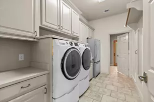 700 Temple Hall Hwy, Granbury, TX 76049 - Photo 26