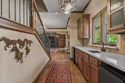 700 Temple Hall Highway, Granbury, TX 76049 - Photo 18