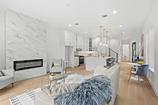 219 S Henderson Ave, Dallas, TX 75214 - Photo 10