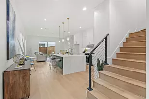 219 S Henderson Ave, Dallas, TX 75214 - Photo 2