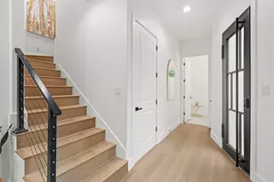 219 S Henderson Ave, Dallas, TX 75214 - Photo 6