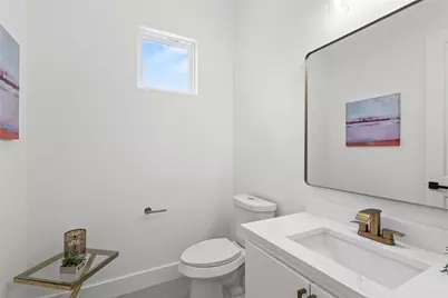 219 S Henderson Avenue, Dallas, TX 75214 - Photo 14