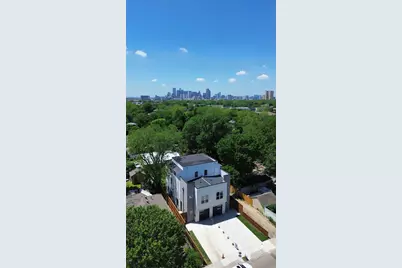 219 S Henderson Avenue, Dallas, TX 75214 - Photo 26