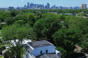 219 S Henderson Ave, Dallas, TX 75214 - Photo 26