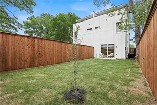 219 S Henderson Ave, Dallas, TX 75214 - Photo 12