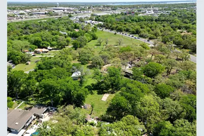 13449 Fm 730 S, Azle, TX 76020 - Photo 4
