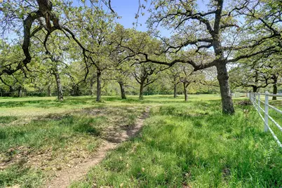 13449 Fm 730 S, Azle, TX 76020 - Photo 8