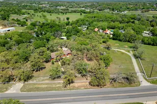 13449 Fm 730 S, Azle, TX 76020 - Photo 1