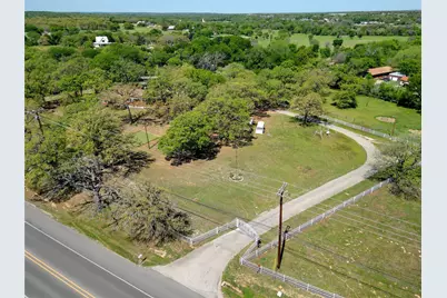 13449 Fm 730 S, Azle, TX 76020 - Photo 12