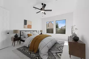 601 Crystal View Ln, Mansfield, TX 76063 - Photo 10