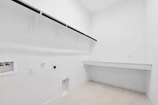 601 Crystal View Ln, Mansfield, TX 76063 - Photo 18