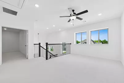 601 Crystal View Lane, Mansfield, TX 76063 - Photo 28