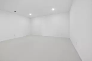 601 Crystal View Ln, Mansfield, TX 76063 - Photo 30