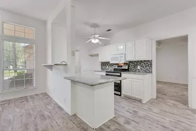 204 Tanglewood Lane, Waxahachie, TX 75165 - Photo 20