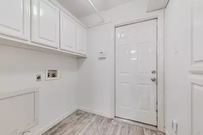 204 Tanglewood Lane, Waxahachie, TX 75165 - Photo 26