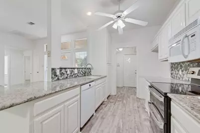 204 Tanglewood Lane, Waxahachie, TX 75165 - Photo 24