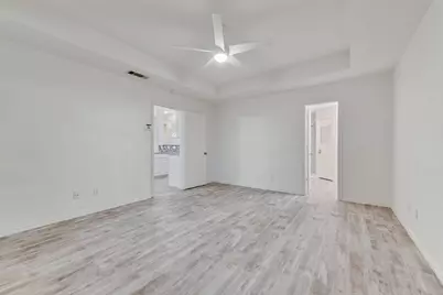 204 Tanglewood Lane, Waxahachie, TX 75165 - Photo 28