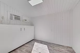 204 Tanglewood Ln, Waxahachie, TX 75165 - Photo 38