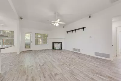 204 Tanglewood Lane, Waxahachie, TX 75165 - Photo 12