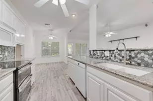 204 Tanglewood Ln, Waxahachie, TX 75165 - Photo 22