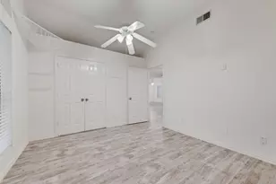 204 Tanglewood Ln, Waxahachie, TX 75165 - Photo 34