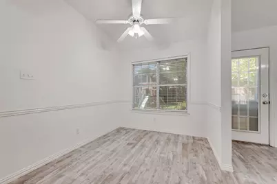 204 Tanglewood Lane, Waxahachie, TX 75165 - Photo 18