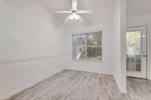 204 Tanglewood Ln, Waxahachie, TX 75165 - Photo 18