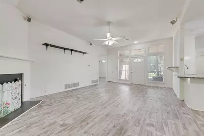 204 Tanglewood Lane, Waxahachie, TX 75165 - Photo 14