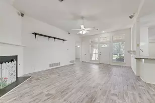 204 Tanglewood Ln, Waxahachie, TX 75165 - Photo 14