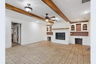 1302 Forreston Road, Waxahachie, TX 75165 - Photo 22