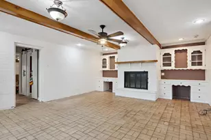 1302 Forreston Rd, Waxahachie, TX 75165 - Photo 22